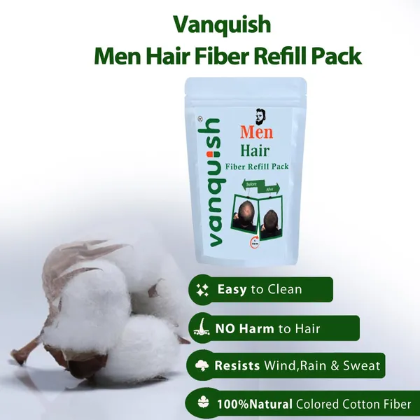 Light_Brown_Men_Hair_Fibers_75_g_For_Thinning_Hair_&_Bald_Spots_Refill_Pack_Conceals_Hair_Loss_In_Seconds