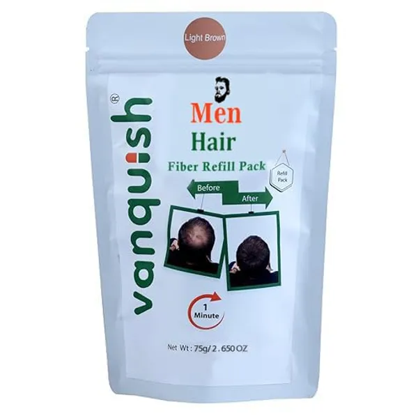 Light_Brown_Men_Hair_Fibers_75_g_For_Thinning_Hair_&_Bald_Spots_Refill_Pack_Conceals_Hair_Loss_In_Seconds