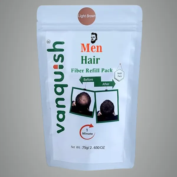 Light_Brown_Men_Hair_Fibers_75_g_For_Thinning_Hair_&_Bald_Spots_Refill_Pack_Conceals_Hair_Loss_In_Seconds