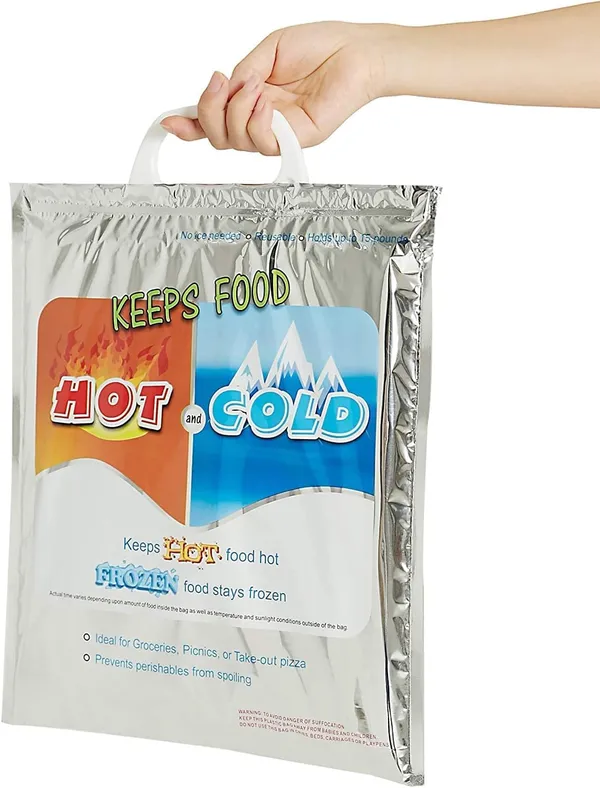 Silver_Hot_And_Cold_Large_Bag_For_Food_Storage_Reusable_Thermal_Bag_Pack_Of_2_Aluminium_Foil_(3_Layer_Protection_Size_49_X_51_Cm)