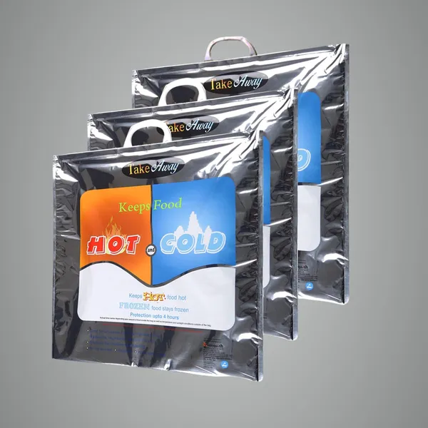Silver_Hot_And_Cold_Large_Bag_For_Food_Storage_Reusable_Thermal_Bag_Pack_Of_3_Aluminium_Foil_(3_Layer_Protection_Size_49_X_51_Cm)