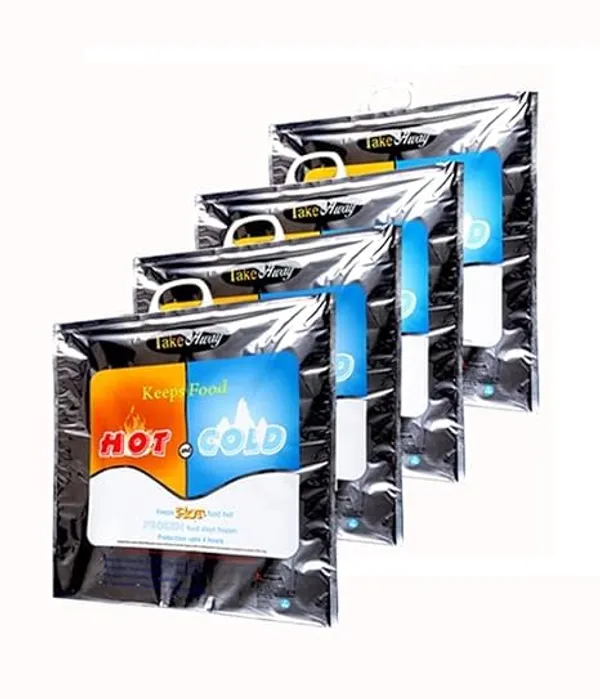 Silver_Hot_And_Cold_Large_Bag_For_Food_Storage_Reusable_Thermal_Bag_Pack_Of_4_Aluminium_Foil_(3_Layer_Protection_Size_49_X_51_Cm)