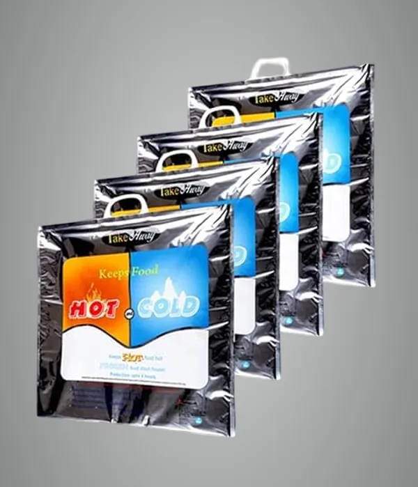 Silver_Hot_And_Cold_Large_Bag_For_Food_Storage_Reusable_Thermal_Bag_Pack_Of_4_Aluminium_Foil_(3_Layer_Protection_Size_49_X_51_Cm)