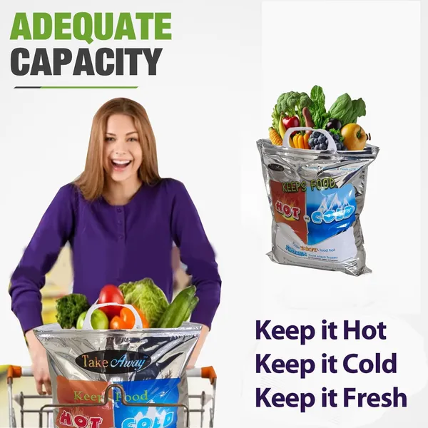 Silver_Hot_And_Cold_Large_Bag_For_Food_Storage_Reusable_Thermal_Bag_Pack_Of_5_Aluminium_Foil_(3_Layer_Protection_Size_49_X_51_Cm)