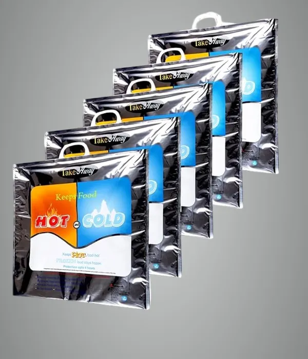 Silver_Hot_And_Cold_Large_Bag_For_Food_Storage_Reusable_Thermal_Bag_Pack_Of_5_Aluminium_Foil_(3_Layer_Protection_Size_49_X_51_Cm)