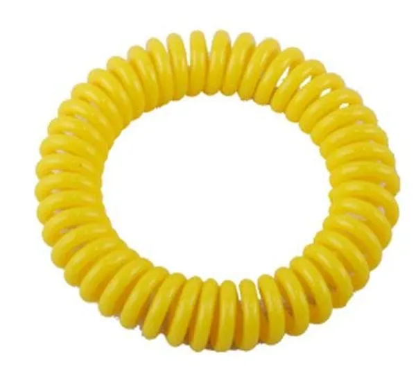 Multicolor_Eva_Anti_Mosquito_Bracelet_Natural_For_10_Days_Use_(Pack_Of_10_For_100_Days)