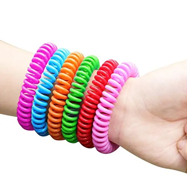 Multicolor_Eva_Anti_Mosquito_Bracelet_Natural_For_10_Days_Use_(Pack_Of_6_For_60_Days)