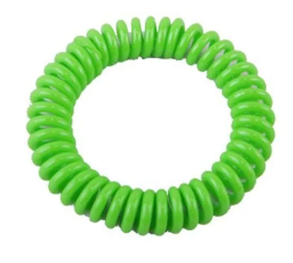 Multicolor_Eva_Anti_Mosquito_Bracelet_Natural_For_10_Days_Use_(Pack_Of_6_For_60_Days)