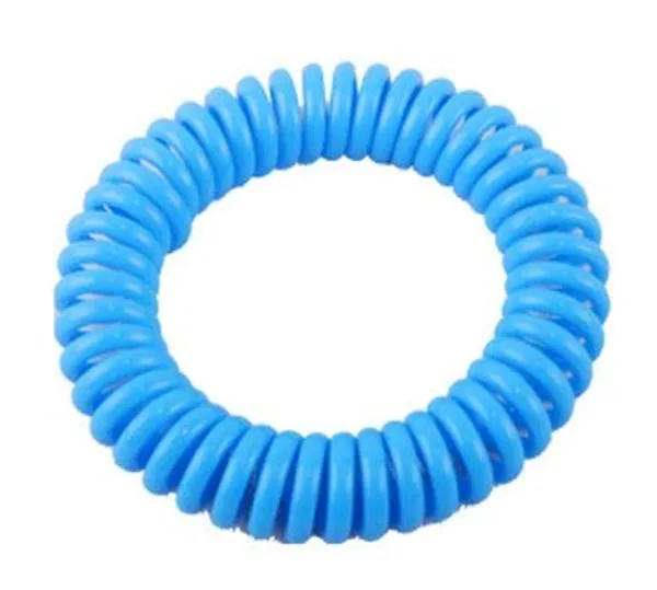 Multicolor_Eva_Anti_Mosquito_Bracelet_Natural_For_10_Days_Use_(Pack_Of_6_For_60_Days)