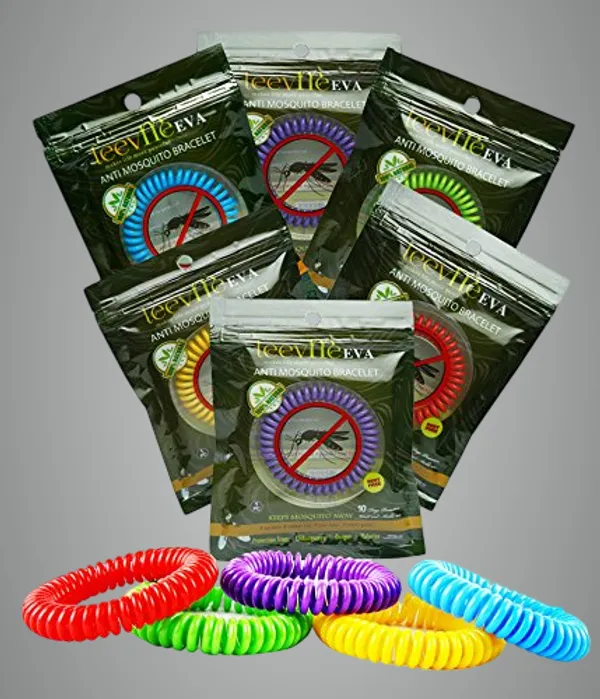 Multicolor_Eva_Anti_Mosquito_Bracelet_Natural_For_10_Days_Use_(Pack_Of_6_For_60_Days)