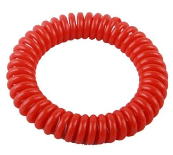 Multicolor_Eva_Anti_Mosquito_Bracelet_Natural_For_10_Days_Use_(Pack_Of_7_For_70_Days)