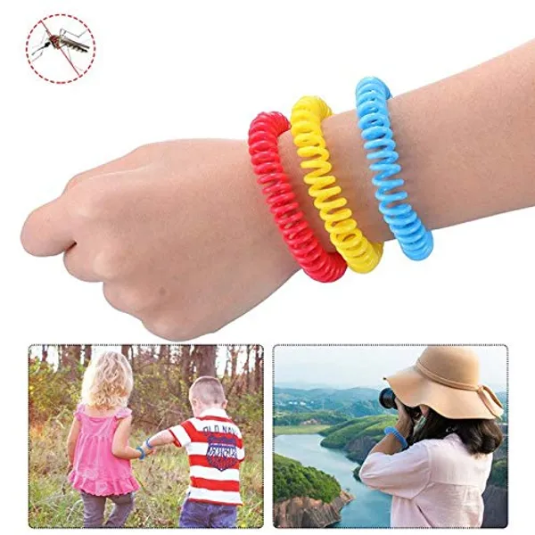 Multicolor_Eva_Anti_Mosquito_Bracelet_Natural_For_10_Days_Use_(Pack_Of_7_For_70_Days)