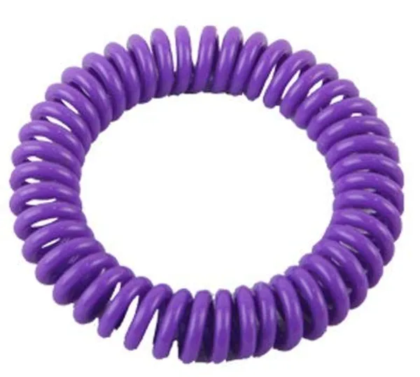 Multicolor_Eva_Anti_Mosquito_Bracelet_Natural_For_10_Days_Use_(Pack_Of_7_For_70_Days)