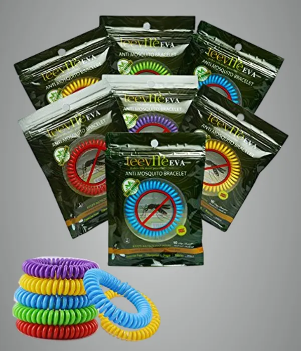 Multicolor_Eva_Anti_Mosquito_Bracelet_Natural_For_10_Days_Use_(Pack_Of_7_For_70_Days)