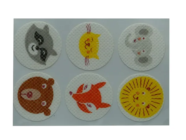 Multicolor_Mosquito_Repellent_Patch_Stickers_For_Kids_And_Adults_Deet_Free_Natural_Plant_Based_Ingredients_For_Travel_Indoor_And_Outdoor_Activities_(300_Patches)
