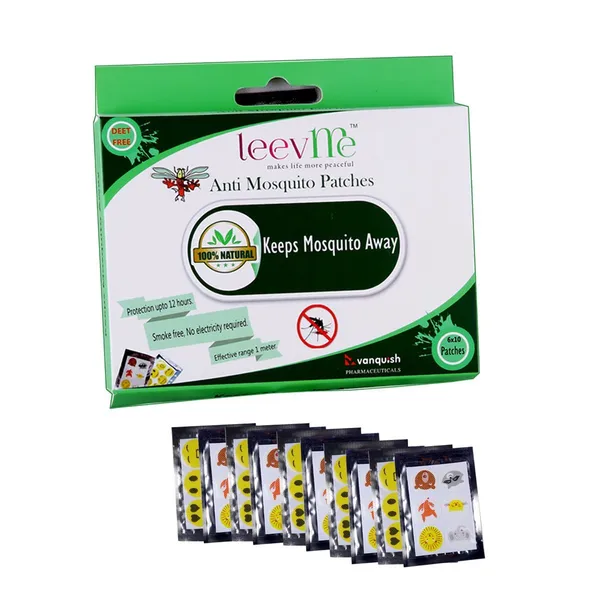 Multicolor_Mosquito_Repellent_Patch_Stickers_For_Kids_And_Adults_Deet_Free_Natural_Plant_Based_Ingredients_For_Travel_Indoor_And_Outdoor_Activities_(60_Patches)