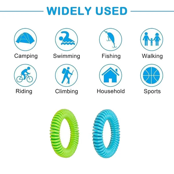 Blue_&_Green__Eva_Mosquito_Repellent_Bracelets_For_20_Days_Use_Waterproof_Resealable_Deet_Free_And_Natural_Mosquito_Repellent_Wrist_Bands_For_Indoor_And_Outdoor_Pack_Of_2