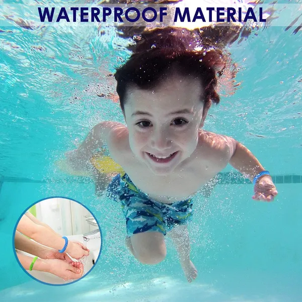 Blue_&_Green__Eva_Mosquito_Repellent_Bracelets_For_20_Days_Use_Waterproof_Resealable_Deet_Free_And_Natural_Mosquito_Repellent_Wrist_Bands_For_Indoor_And_Outdoor_Pack_Of_2
