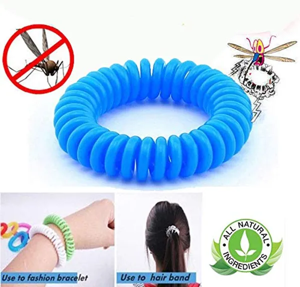 Blue_Eva_Mosquito_Repellent_Bracelet_For_10_Days_Use_Resealable_Waterproof_Wrist_Band_For_Adults_And_Kids_Natural_Ideal_For_Indoor_And_Outdoor_(2_Bands)