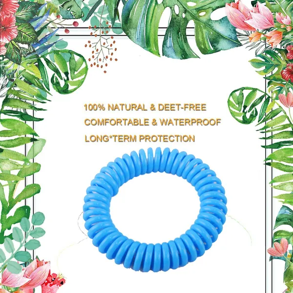 Blue_Eva_Mosquito_Repellent_Bracelet_For_10_Days_Use_Resealable_Waterproof_Wrist_Band_For_Adults_And_Kids_Natural_Ideal_For_Indoor_And_Outdoor_(2_Bands)