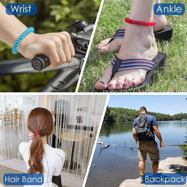 Blue_&_Red_Eva_Mosquito_Repellent_Bracelets_For_20_Days_Use_Waterproof_Resealable_Deet_Free_And_Natural_Mosquito_Repellent_Wrist_Bands_For_Indoor_And_Outdoor_Pack_Of_2