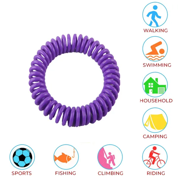 Violet_&_Blue_Eva_Mosquito_Repellent_Bracelets_For_20_Days_Use_Waterproof_Resealable_Deet_Free_And_Natural_Mosquito_Repellent_Wrist_Bands_For_Indoor_And_Outdoor_Pack_Of_2
