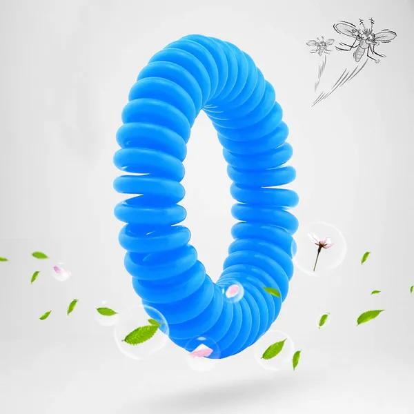 Violet_&_Blue_Eva_Mosquito_Repellent_Bracelets_For_20_Days_Use_Waterproof_Resealable_Deet_Free_And_Natural_Mosquito_Repellent_Wrist_Bands_For_Indoor_And_Outdoor_Pack_Of_2
