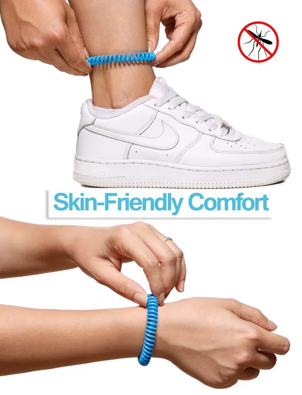 Violet_&_Blue_Eva_Mosquito_Repellent_Bracelets_For_20_Days_Use_Waterproof_Resealable_Deet_Free_And_Natural_Mosquito_Repellent_Wrist_Bands_For_Indoor_And_Outdoor_Pack_Of_2
