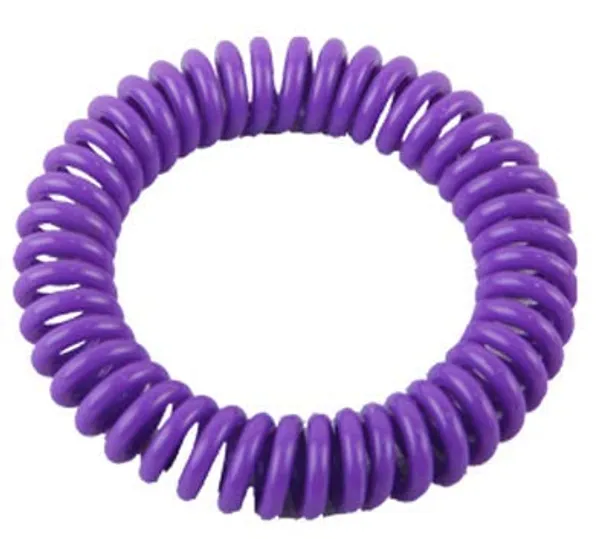 Violet_Eva_Mosquito_Repellent_Bracelet_For_10_Days_Use_Resealable_Waterproof_Wrist_Band_For_Adults_And_Kids_Natural_Ideal_For_Indoor_And_Outdoor_(2_BandS)