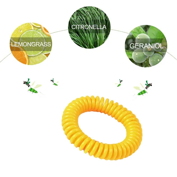 Yellow_Eva_Mosquito_Repellent_Bracelet_For_10_Days_Use_Resealable_Waterproof_Wrist_Band_For_Adults_And_Kids_Natural_Ideal_For_Indoor_And_Outdoor_(2_BandS)