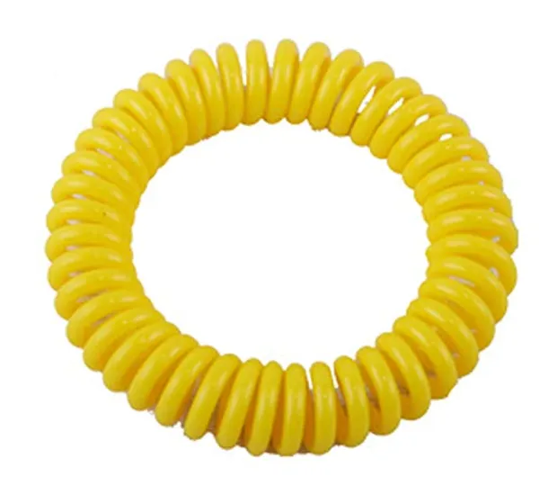 Yellow_Eva_Mosquito_Repellent_Bracelet_For_10_Days_Use_Resealable_Waterproof_Wrist_Band_For_Adults_And_Kids_Natural_Ideal_For_Indoor_And_Outdoor_(2_BandS)