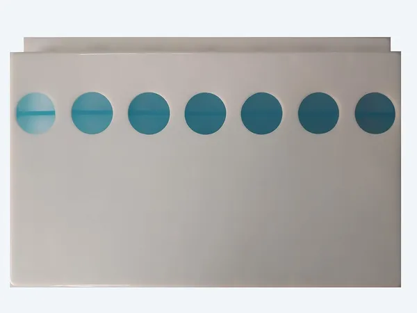 White_&_Blue_28_Case_Pill_Organizer_Box_Weekly_4_Times_A_Day_Single_Box_With_Detachable_Compartments_To_Take_Medicines_On_Time_For_Kids_Adults_And_Elders.Ideal_For_Traveling_And_Gifting_Pack_Of_3