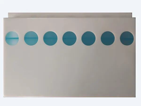 White_&_Blue_28_Case_Pill_Organizer_Box_Weekly_4_Times_A_Day_Single_Box_With_Detachable_Compartments_To_Take_Medicines_On_Time_For_Kids_Adults_And_Elders.Ideal_For_Traveling_And_Gifting_Pack_Of_5