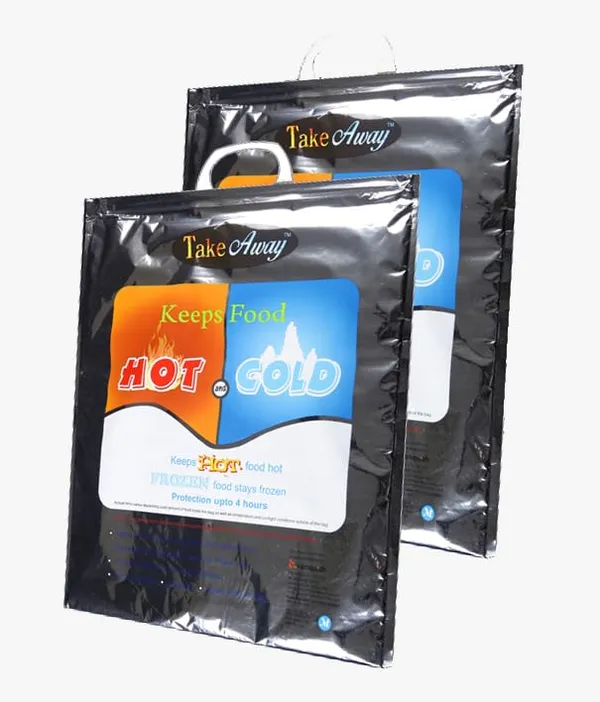 Silver_Hot_And_Cold_Medium_Bag_For_Food_Storage_Reusable_Thermal_Bag_Pack_Of_2_Aluminium_Foil_(3_Layer_Protection_Size_49_X_41_Cm)