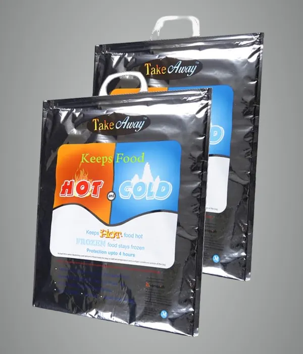 Silver_Hot_And_Cold_Medium_Bag_For_Food_Storage_Reusable_Thermal_Bag_Pack_Of_2_Aluminium_Foil_(3_Layer_Protection_Size_49_X_41_Cm)