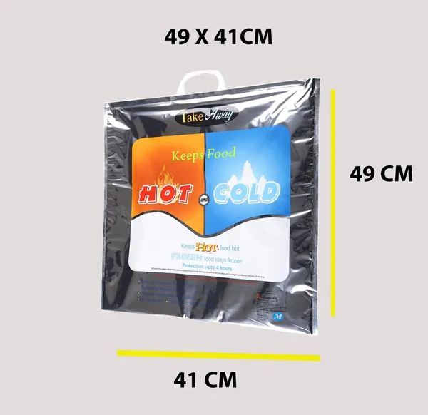 Silver_Hot_And_Cold_Medium_Bag_For_Food_Storage_Reusable_Thermal_Bag_Pack_Of_3_Aluminium_Foil_(3_Layer_Protection_Size_49_X_41_Cm)