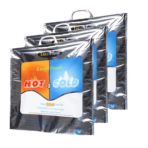 Silver_Hot_And_Cold_Medium_Bag_For_Food_Storage_Reusable_Thermal_Bag_Pack_Of_3_Aluminium_Foil_(3_Layer_Protection_Size_49_X_41_Cm)