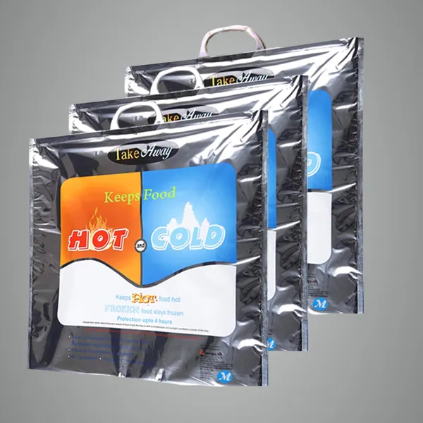 Silver_Hot_And_Cold_Medium_Bag_For_Food_Storage_Reusable_Thermal_Bag_Pack_Of_3_Aluminium_Foil_(3_Layer_Protection_Size_49_X_41_Cm)