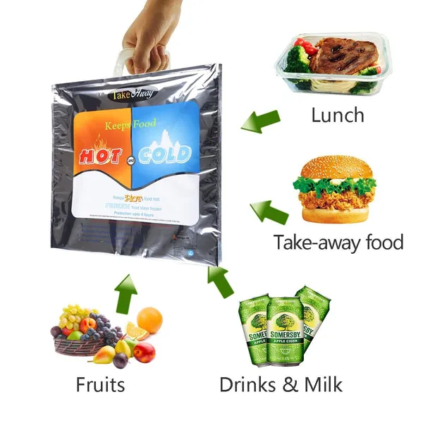 Silver_Hot_And_Cold_Medium_Bag_For_Food_Storage_Reusable_Thermal_Bag_Pack_Of_4_Aluminium_Foil_(3_Layer_Protection_Size_49_X_41_Cm)