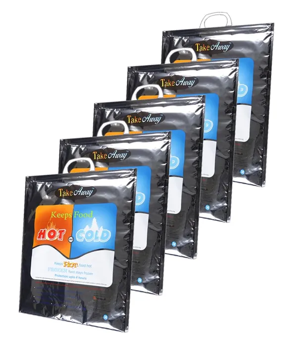 Silver_Hot_And_Cold_Medium_Bag_For_Food_Storage_Reusable_Thermal_Bag_Pack_Of_5_Aluminium_Foil_(3_Layer_Protection_Size_49_X_41_Cm)