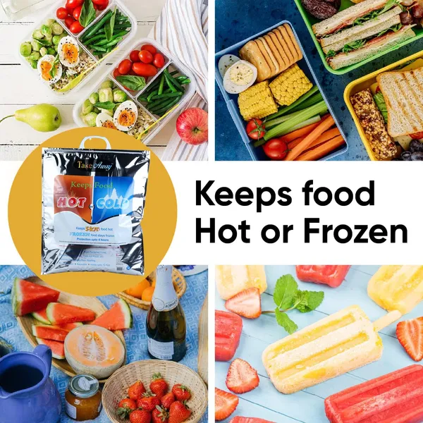 Silver_Hot_And_Cold_Medium_Bag_For_Food_Storage_Reusable_Thermal_Bag_Pack_Of_5_Aluminium_Foil_(3_Layer_Protection_Size_49_X_41_Cm)