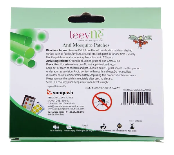Multicolor_Mosquito_Repellent_Patch_Stickers_For_Kids_And_Adults_Deet_Free_Natural_Plant_Based_Ingredients_For_Travel_Indoor_And_Outdoor_Activities_(60_Patches)