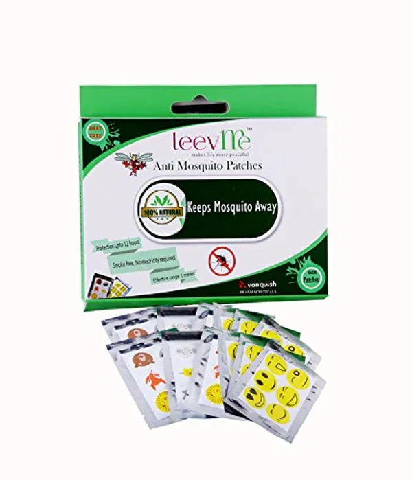 Multicolor_Mosquito_Repellent_Patch_Stickers_For_Kids_And_Adults_Deet_Free_Natural_Plant_Based_Ingredients_For_Travel_Indoor_And_Outdoor_Activities_(60_Patches)