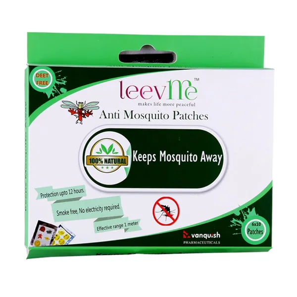 Multicolor_Mosquito_Repellent_Patch_Stickers_For_Kids_And_Adults_Deet_Free_Natural_Plant_Based_Ingredients_For_Travel_Indoor_And_Outdoor_Activities_(60_Patches)