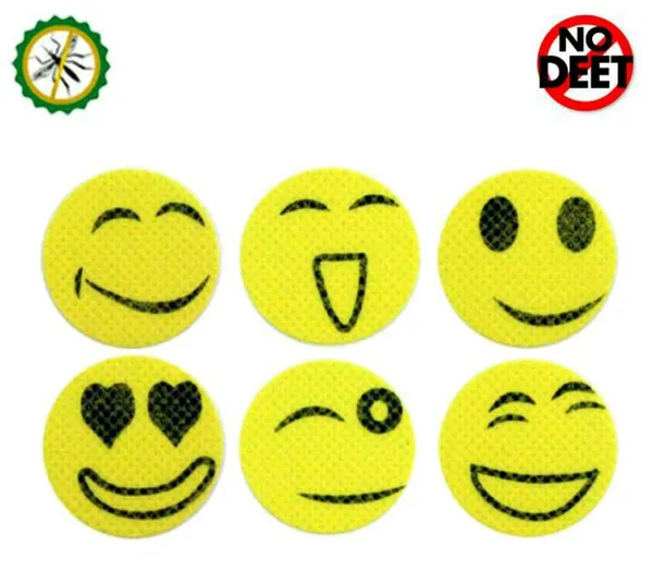 Multicolor_Mosquito_Repellent_Patch_Stickers_For_Kids_And_Adults_Deet_Free_Natural_Plant_Based_Ingredients_For_Travel_Indoor_And_Outdoor_Activities_(60_Patches)