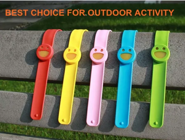 Multicolor_Slap_Mosquito_Repellent_Premium_Wrist_Bands_For_300_Days_Use_Indoor_And_Outdoor_Protection_For_Kids_And_Adults_(10_Bands_With_10_Pellets)