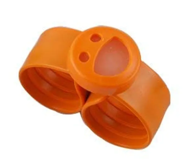 Multicolor_Slap_Mosquito_Repellent_Premium_Wrist_Bands_For_300_Days_Use_Indoor_And_Outdoor_Protection_For_Kids_And_Adults_(10_Bands_With_10_Pellets)