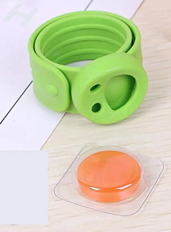 Multicolor_Slap_Mosquito_Repellent_Premium_Wrist_Bands_For_300_Days_Use_Indoor_And_Outdoor_Protection_For_Kids_And_Adults_(10_Bands_With_10_Pellets)