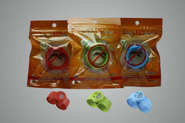 Multicolor_Slap_Anti_Mosquito_Bracelet_100%_Natural_For_30_Days_Use_Deet_Free_(Multi_Color_Pack_Of_3_X_30_Days)