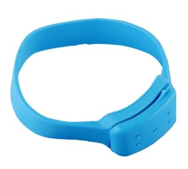 Multicolor_Silicon_Mosquito_Repellent_Wrist_Band_Natural_Premium_Travel_Insect_Repellent_Safe_Deet_Free_Bracelet_For_All_Indoor_And_Outdoor_Activities_100_Days_Use_(5_Band)